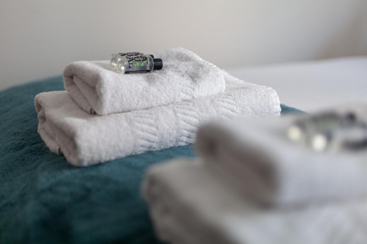 Apartamento Stylish 2-br Ground Floor In Chelsea